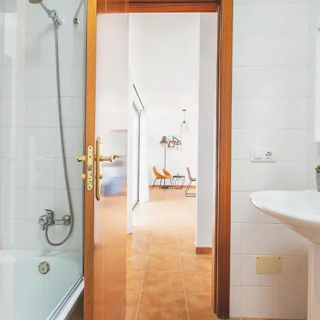 Sweet Papagayo Vakantiehuis