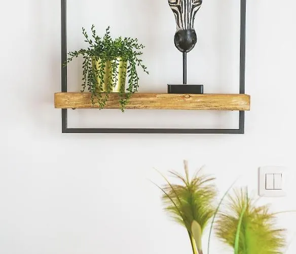 Sweet Papagayo 플라야블랑카