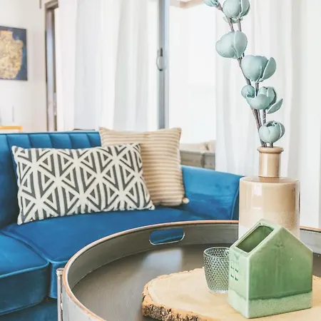 Сasa de vacaciones Sweet Papagayo