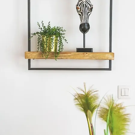 Sweet Papagayo Playa Blanca (Lanzarote)