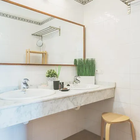 Sweet Papagayo Сasa de vacaciones *